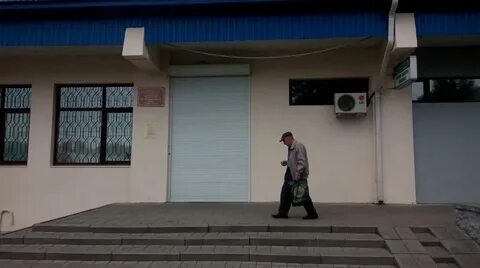 Нотариальная контора гомель проспект октября