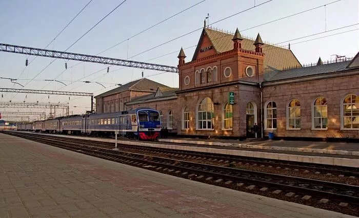 лиски 2010. проспект ленина 30 лиски. лиски. ст лиски воронежской области на карте. город лиски на карте.