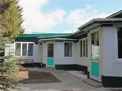 Дом в аренду чебоксары. Дом в аренду чебоксары