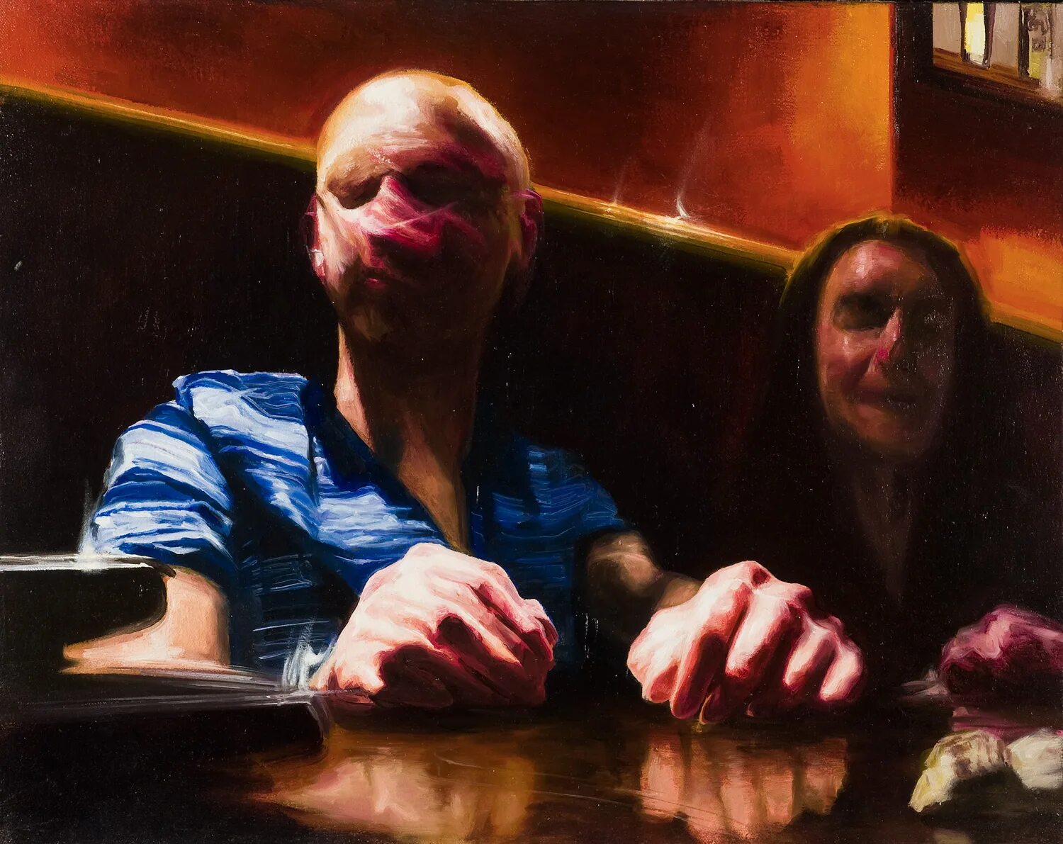 Лярвы пьянство. Лярвы пьянство. Лярвы пьянство. Лярвы пьянство. Астральные паразиты лярвы.