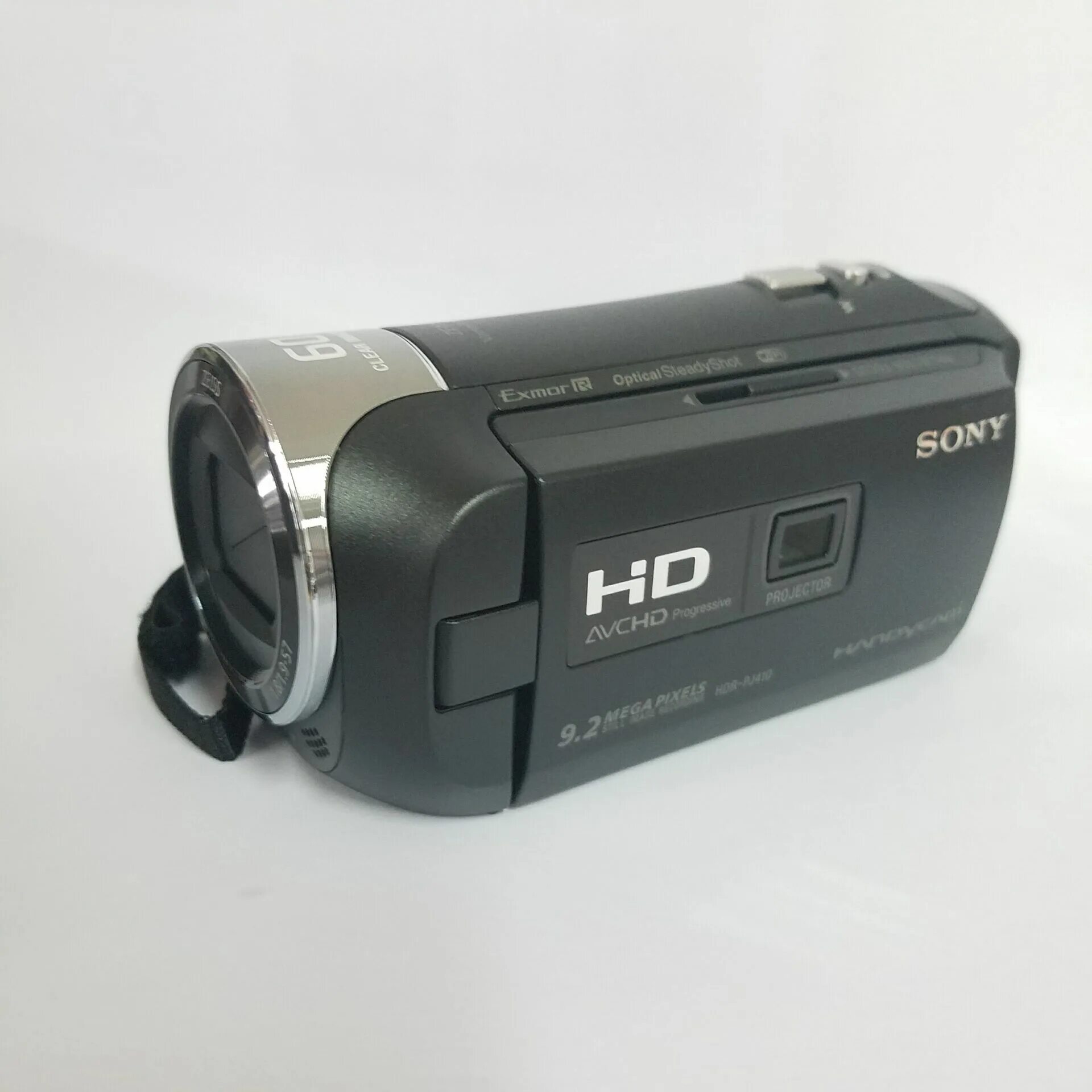 Sony HDR-pj410. Видеокамера Sony HDR-pj330e. Sony HDR-pj650e. Видеокамера Sony HDR-pj600ve. Sony hdr телевизор