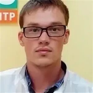 Филиппов борис владимирович уролог тверь. Довгилев николай владимирович. Рубин петр михайлович уролог тверь. Николай владимирович уролог тверь. Лучшие урологи твери.