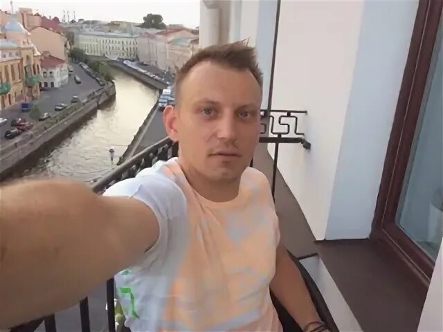 Малюгов хирург эндокринолог. Малюгов хирург эндокринолог