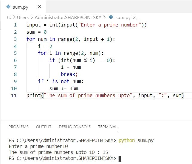 Return sum python. Sum в питоне. команда sum в python. /n python. return в питоне.