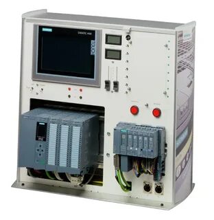 Training devices