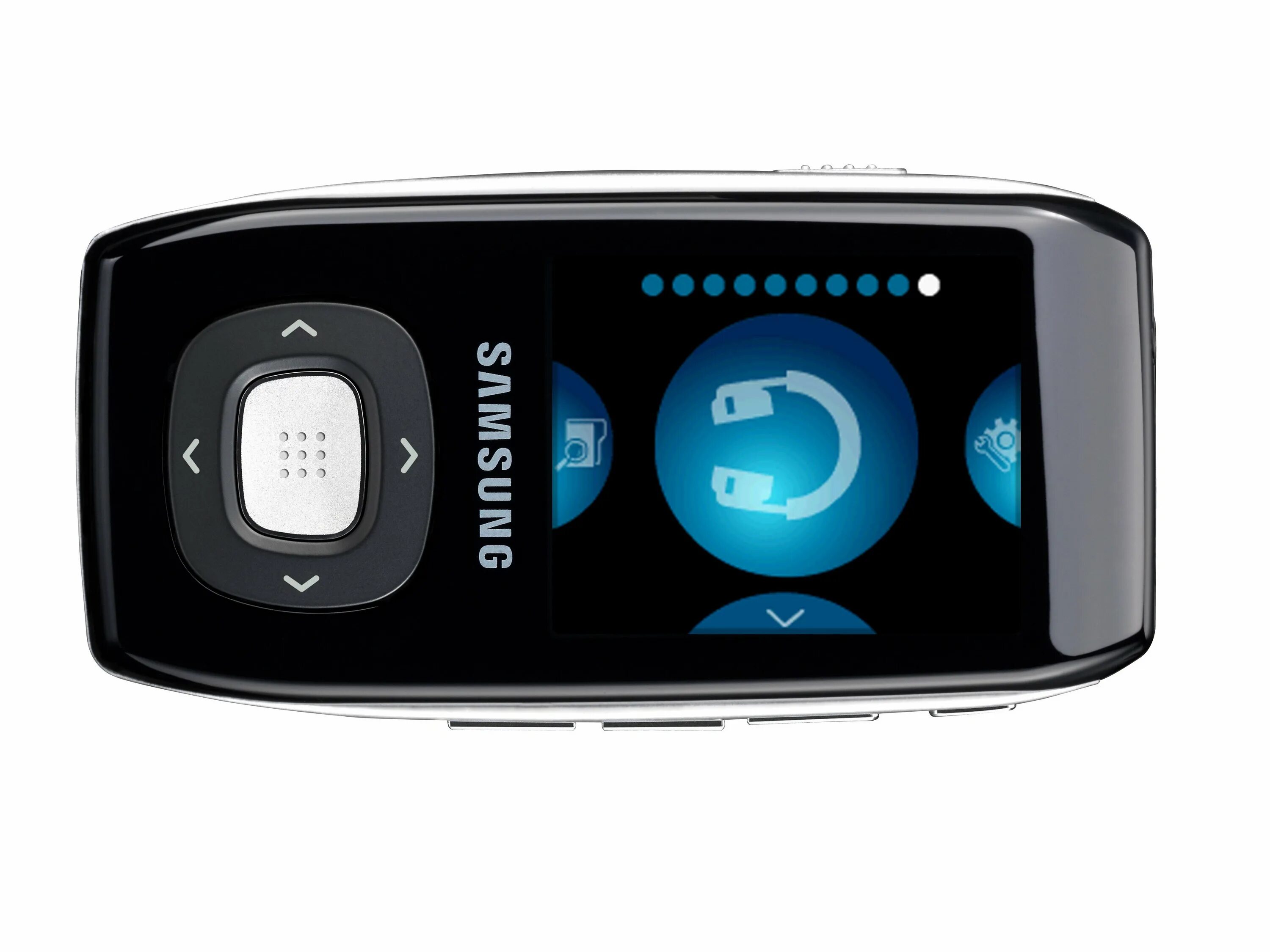 Samsung YP-k5. Плеер самсунг mp3. Плеер Samsung YP. Плеер самсунг с блютузом.