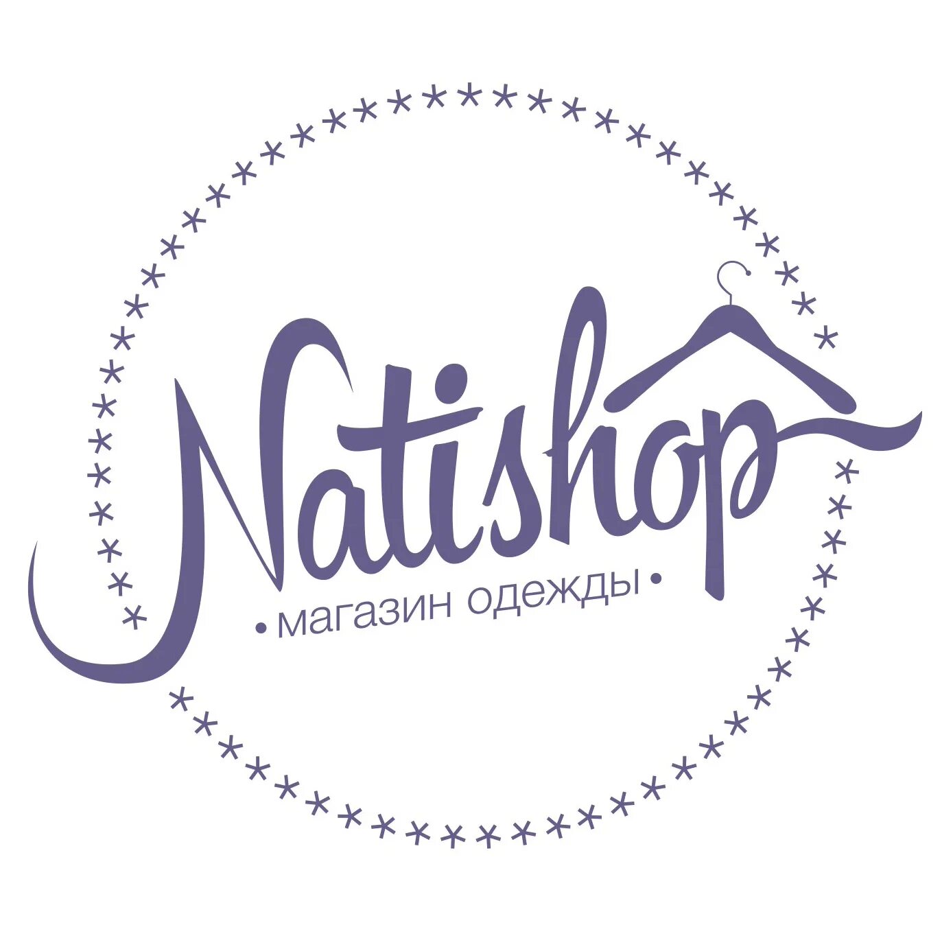 Картинки NATASHOP.