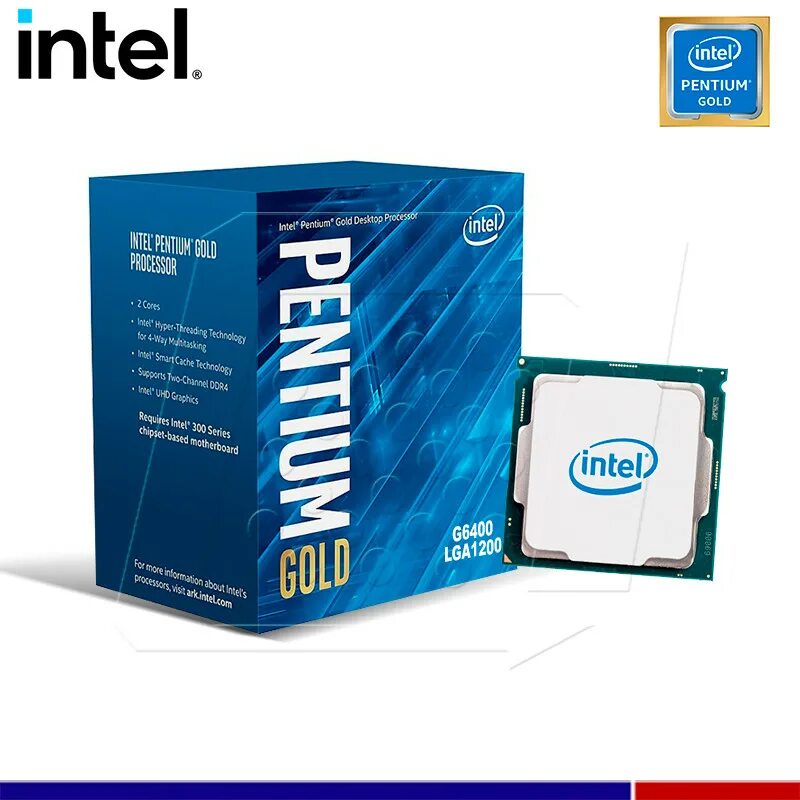 Intel Pentium Gold g6400. Процессор Intel Pentium Gold g6400, LGA 1200. Intel Pentium Gold g8400. Процессор Intel Pentium Gold g6405 OEM. 6400 сокет