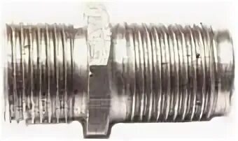 Штуцер масляного фильтра ваз 2107. Штуцер фильтра ваз. Штуцер масляного фильтра ваз 2108. Штуцер фильтра ваз. Штуцер масляного фильтра 2101 резьба.