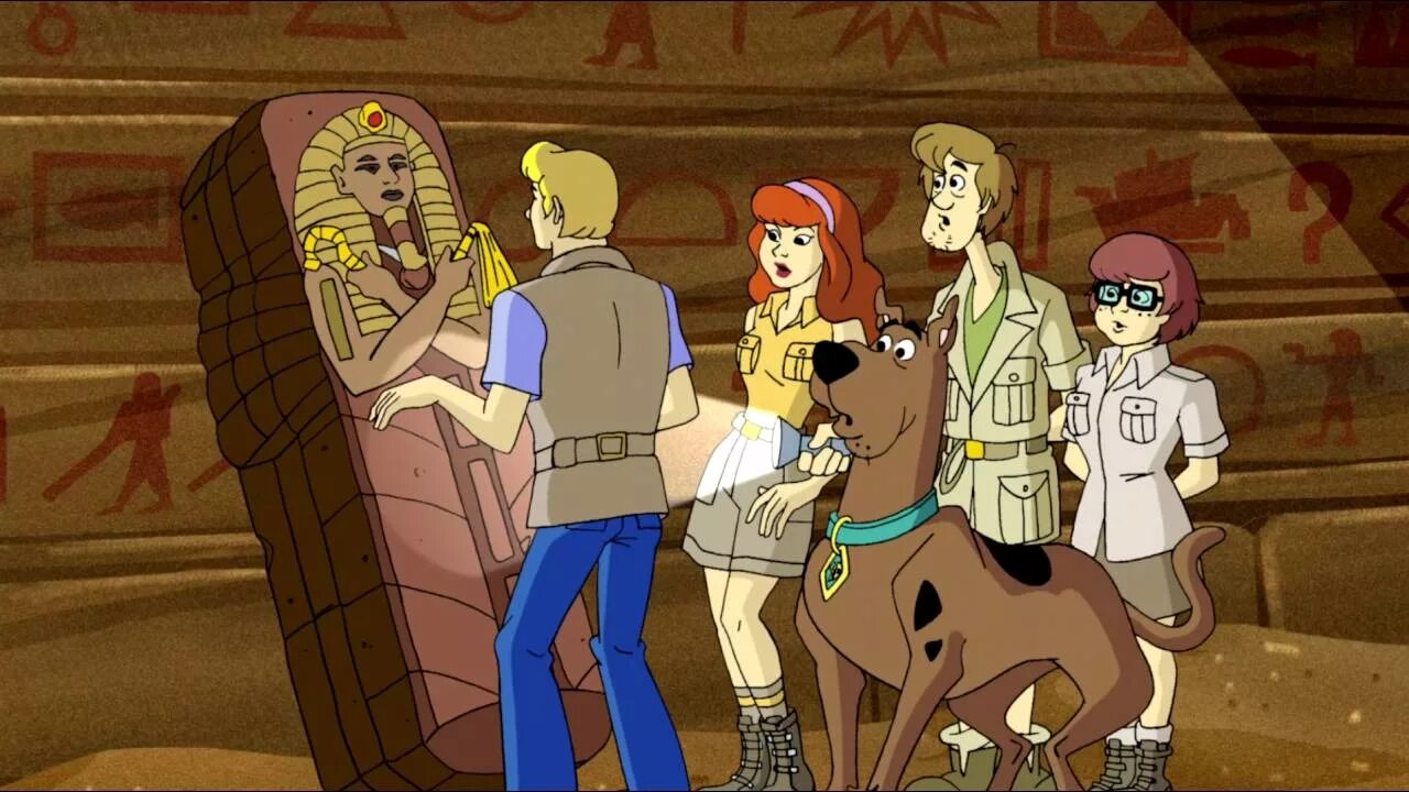 Скуби Ду what's New. What's New, Scooby-Doo (2002–2005). What New Scooby Doo. Скуби Ду Opening. Песня скуби папой