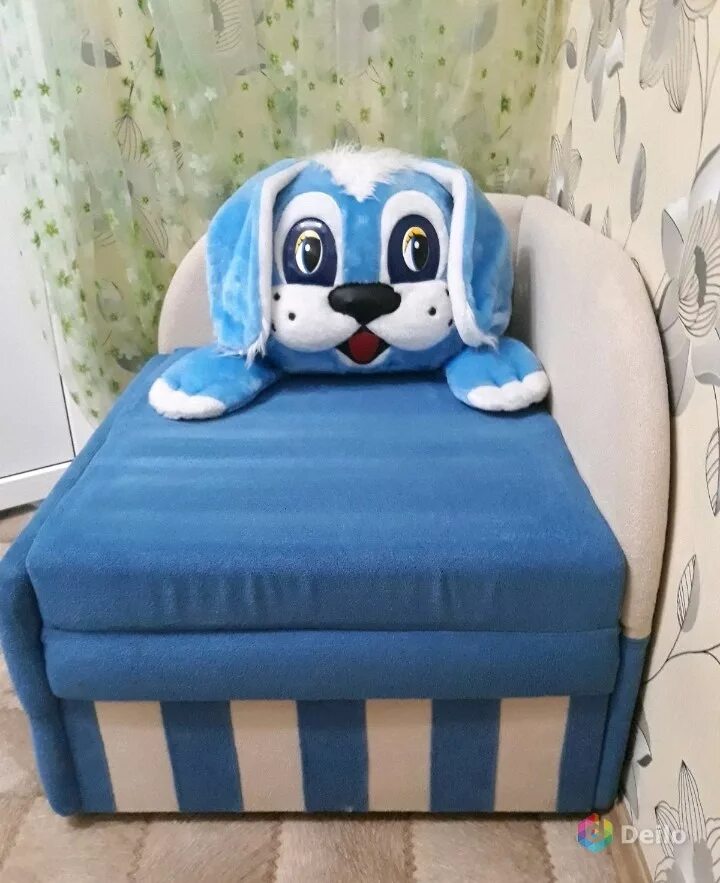 кресло-кровать кармен 2. раскладное кресло для ребенка. кресло-кровать для детей. кресло spider man driver. детский кровать стул.