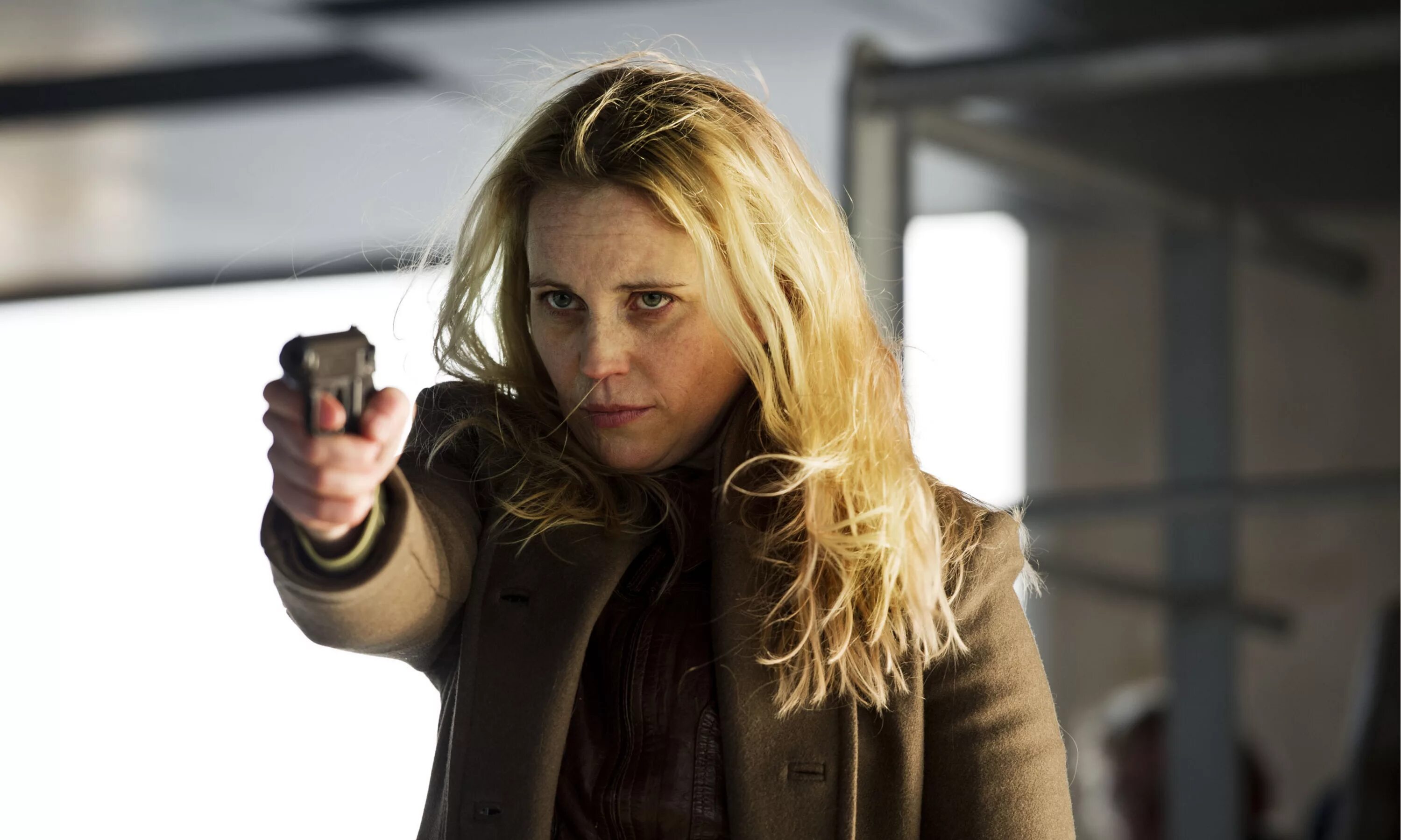 Триллер швеция. Триллер швеция. Триллер швеция. Триллер швеция. Триллер швеция.