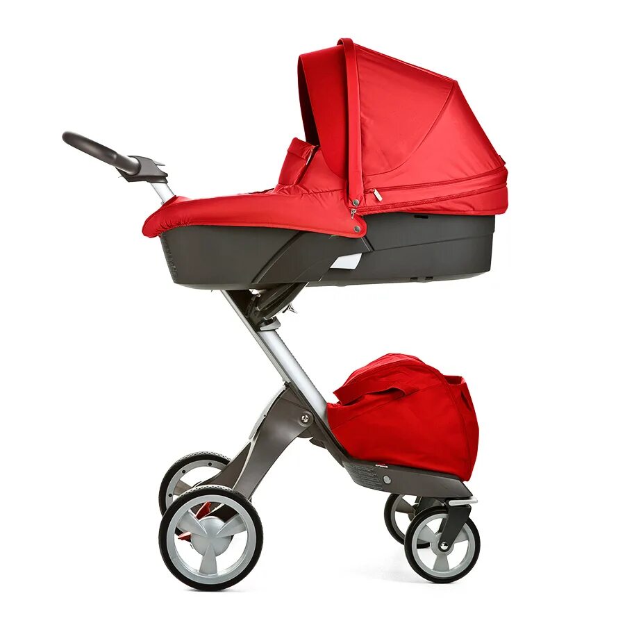 Коляска xplory. Коляска стокке 2 в 1. коляска стокке 2в1 красная. stokke коляска люлька. люлька stokke xplory.