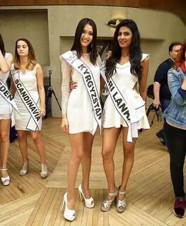 Кыздар нет степногорск