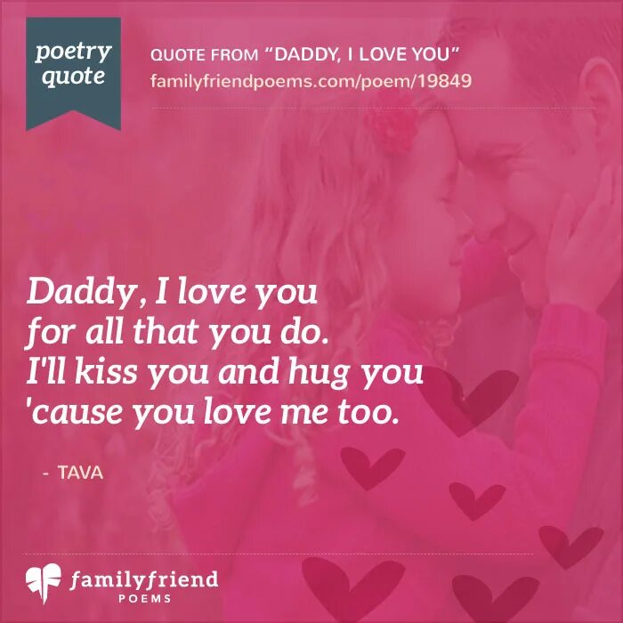 T t i love you daddy. Short poem for Daddy. Poem about father for Kids. Poems about dad. Poems about Daddy for Kids.