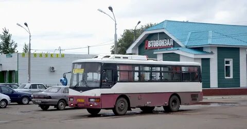 Баз 22