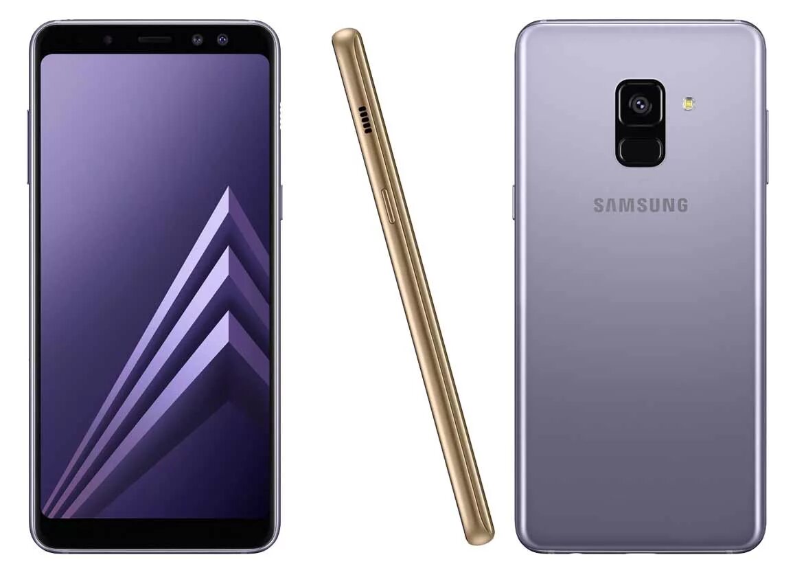 Samsung SM-a530f. Samsung Galaxy a8 a530f. Samsung Galaxy a8 2018 a530f. Samsung Galaxy a8 2018 SM-a530f.