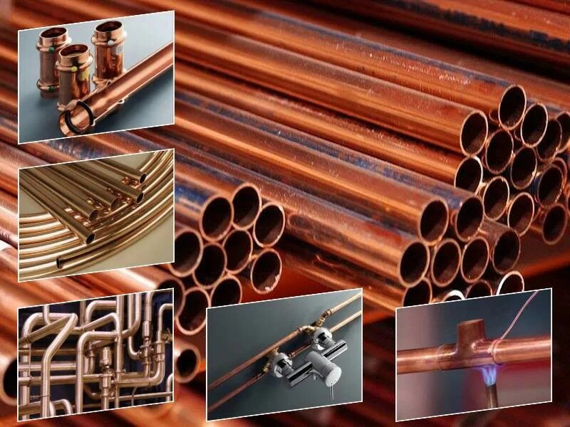 Виды стальных труб. Труба ф89 190м. Где применяется труба. Где применяется труба. Трубы большого диаметра сталь.