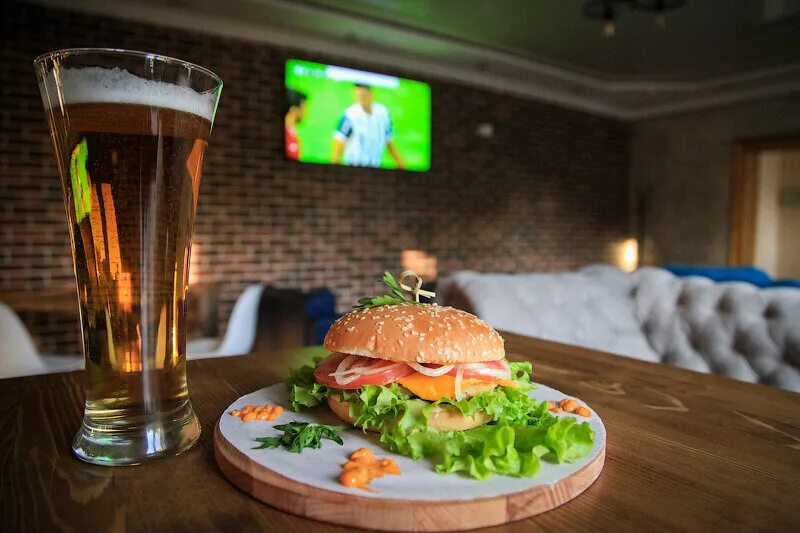 Кафе ташкент воронеж острогожская. Кафе ташкент воронеж острогожская. Подушечная кафе ташкент. Кафе лукоморье воронеж антонова-овсеенко. Кафе острогожск.