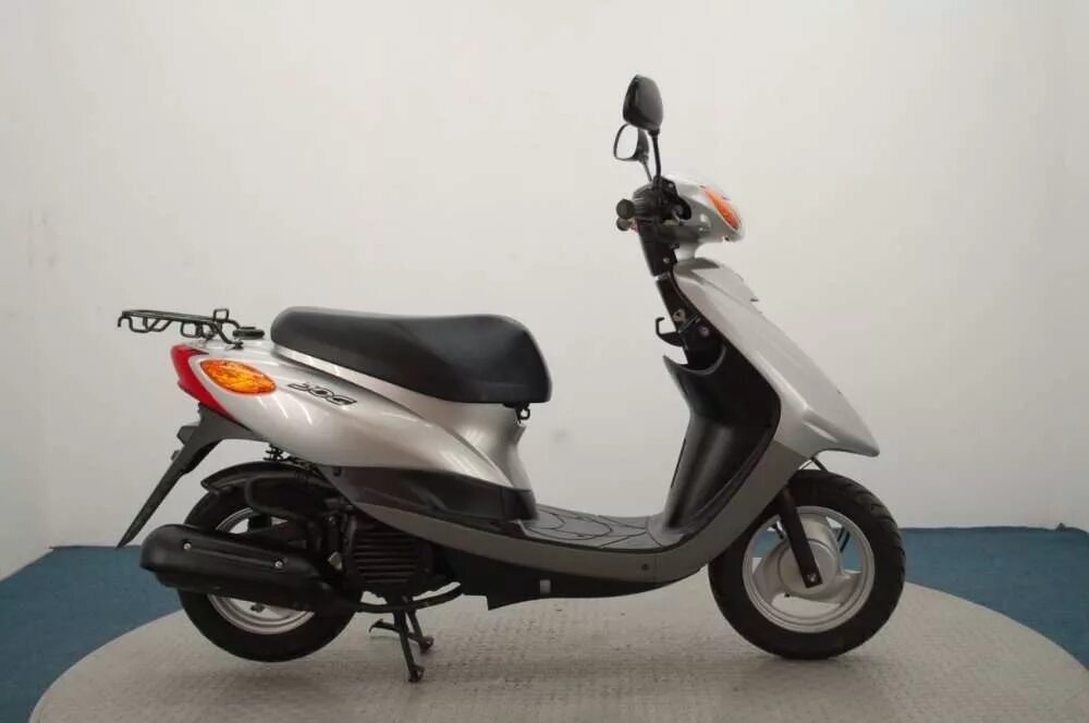 Yamaha jog 36. Yamaha jog sa36j. Yamaha jog sa 36. Yamaha jog 36j.