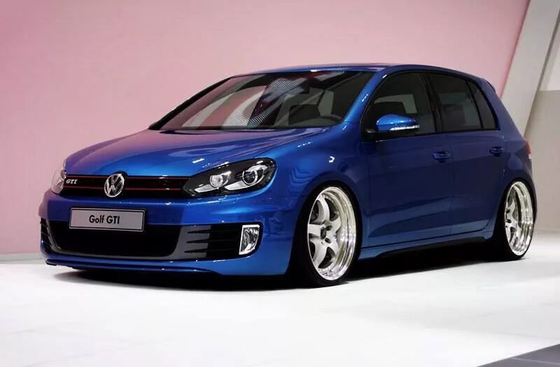 Volkswagen mk6. Volkswagen Golf GTI mk6. Golf 6 GTI. Volkswagen Golf 6 GTI. VW Golf mk6.