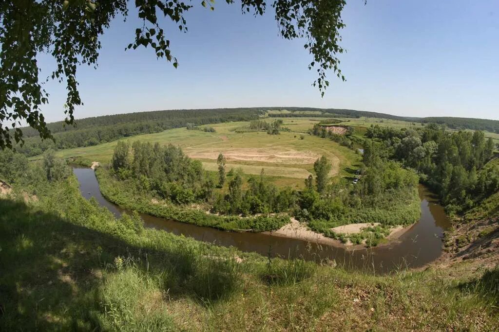 Правда алтайский край погода. Косиха Алтайский. Деревня Косиха Алтайский край. Село Косиха Алтайский край Роберт Рождественский. Косиха Родина Рождественского Алтай.