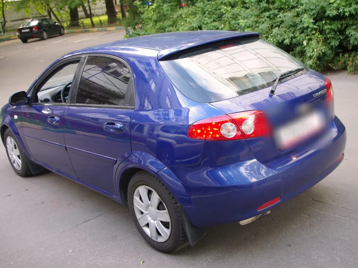 Купить шевроле лачетти в московской. Chevrolet Lacetti 2010 хэтчбек. Шевроле Лачетти 1.6 2004 года. Шевроле Лачетти 1.6 2010. Chevrolet Лачетти хэтчбек 2010 года.