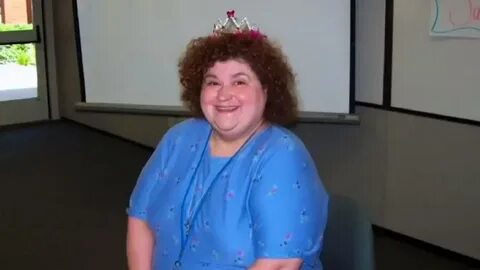Dee dee blanchard