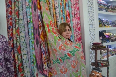 Ташкент товар