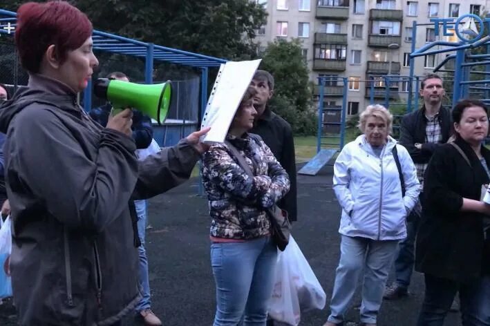 Дез выхино. ДЕЗ района Выхино. СТРОЙЖИЛПРОФИ Выхино. Самара УК ДЭЗ скандал. Женщина из Выхино подговорила сменить управляющую компанию.