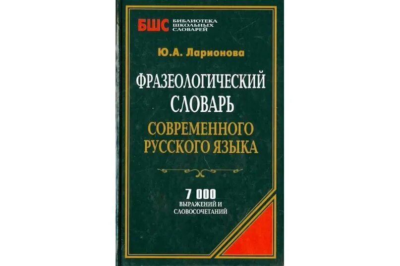 Диброва е и современный русский язык. Ларионова фразеологический словарь современного русского языка. фразеологический словарь современного русского языка ю.а ларионова. фразеологический словарь русского языка. фразеологический словарь современного русского языка.