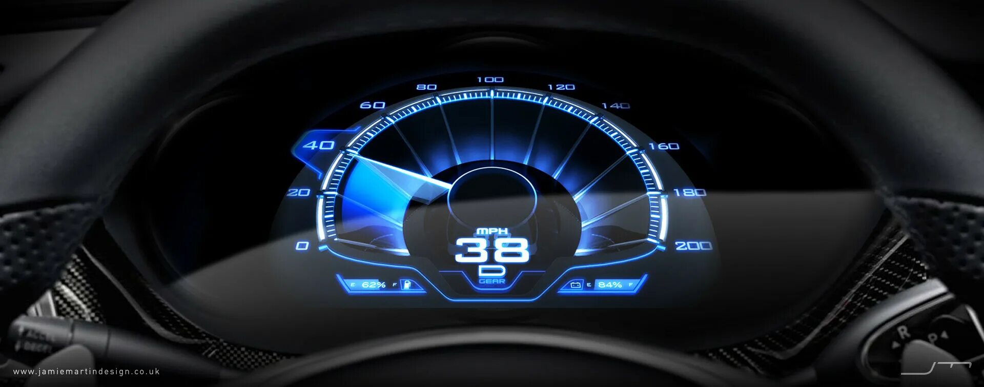 Digital speedometer. Спидометр обои. car speedometer. ленточный спидометр. speedometer design.