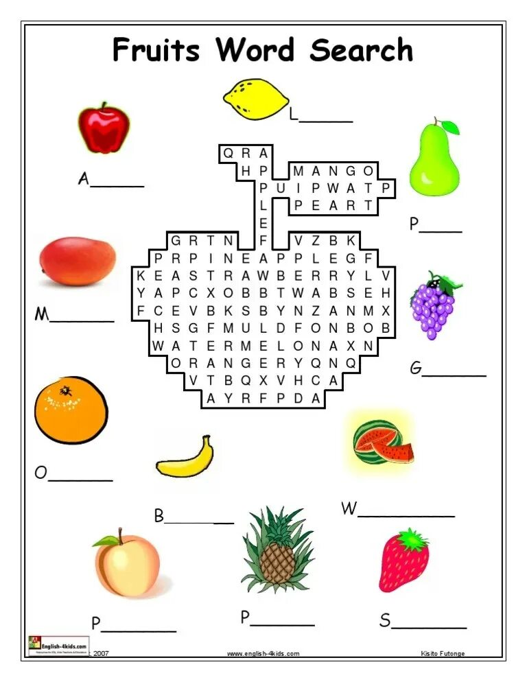 Игры английский фрукты. Fruits and Vegetables задания для детей. Английский язык для малышей задания еда. Фрукты на английском задания. Еда на английском задания для дошкольников.