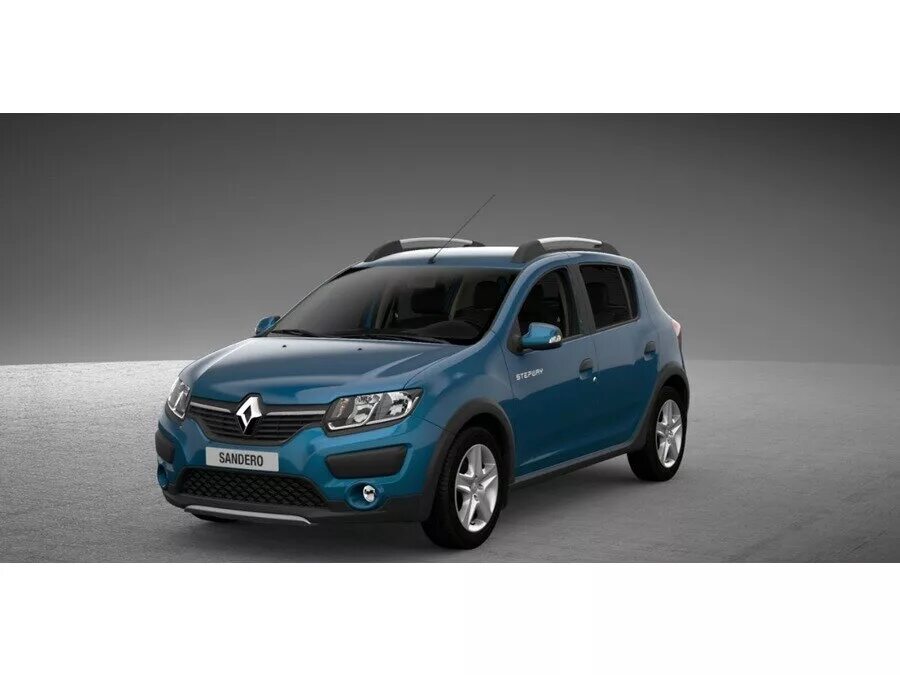 Рено степвей 2 видео. Рено степвей 2 видео. Renault sandero stepway 2 поколение. Renault sandero stepway 2013. Renault sandero stepway ii (2013-2018) хэтчбек.