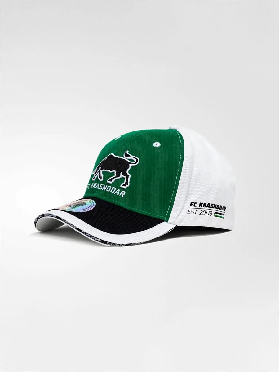 бейсболка мужская фк краснодар. бейсболка краснодар. кепка детская фк краснодар мятная. бейсболка фк краснодар. бейсболка краснодар.