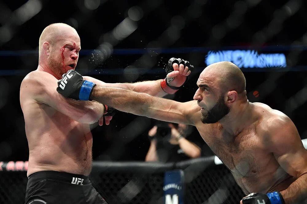 Боец махачкала. Омари ахмедов боец. омари юфс. омари ахмедов ufc. омари ахмедов мма.