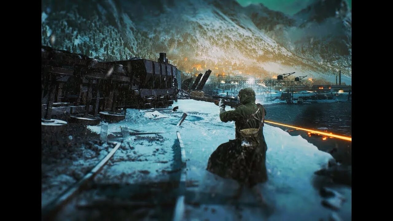 Battlefield 5 техника. Бателфилд 5 арт. Battlefield 5 USSR.