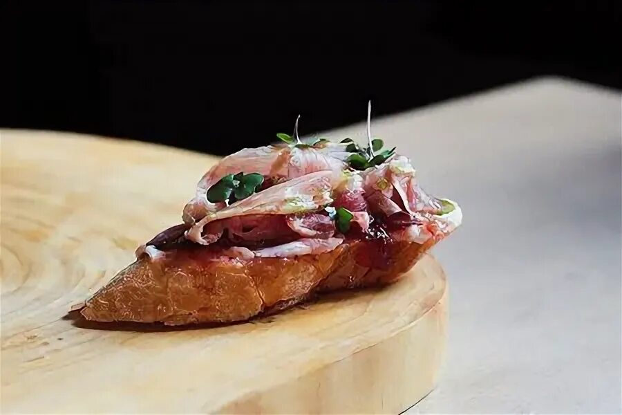 Куйбышева, 78 фото. Коза тапас куйбышева. Koza tapas самара куйбышева. Коза тапас самара. Koza tapas куйбышева.