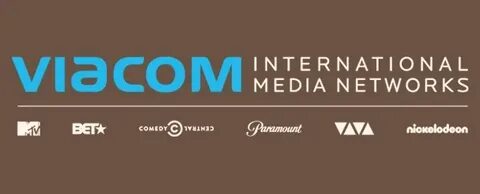 Int media