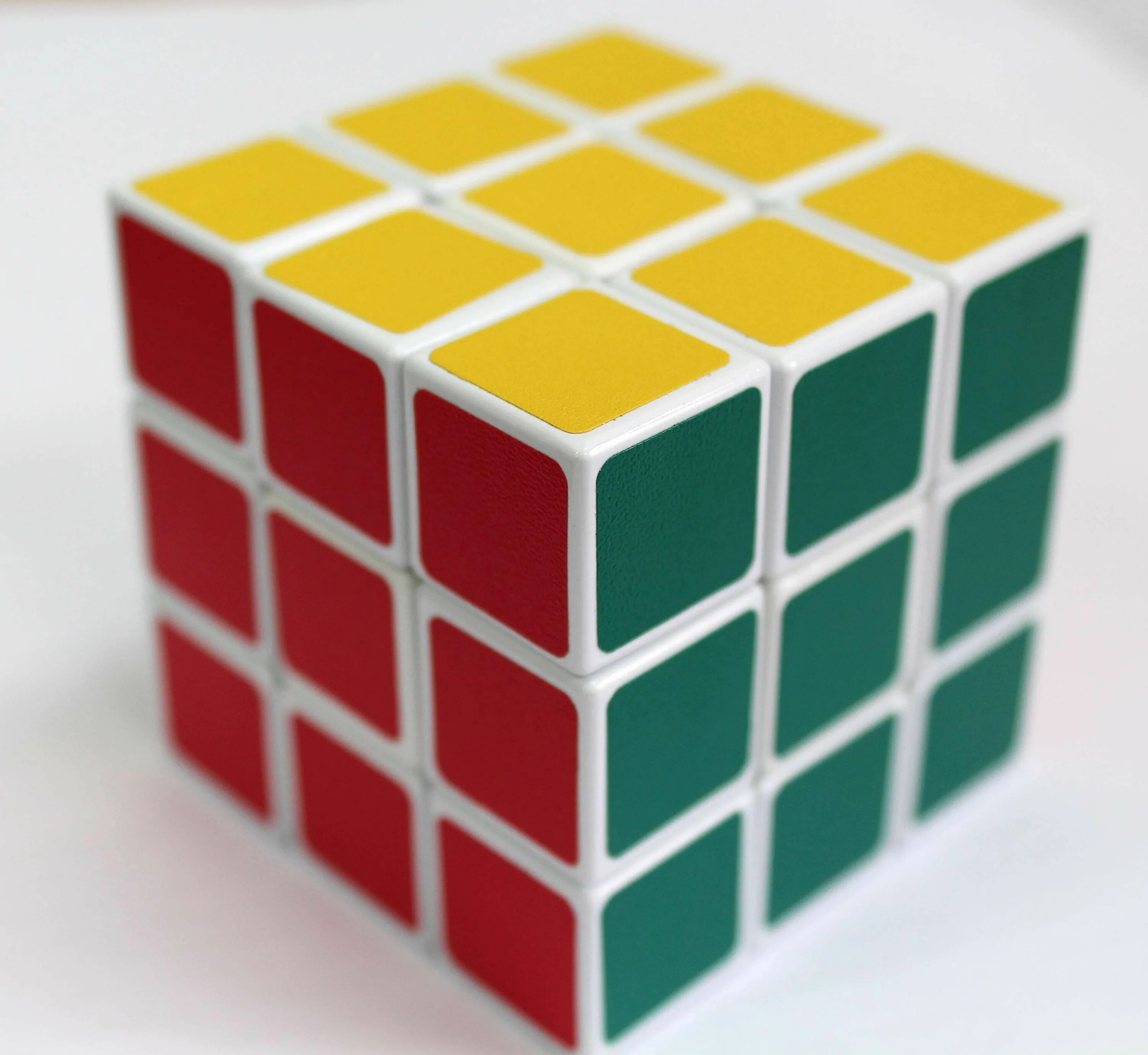 Cube fun. Кубик рубик 3 на 3. Кубик Рубика 13х13. Кубик рубик 3x3 1974. Кубик Рубика 1 на 1.