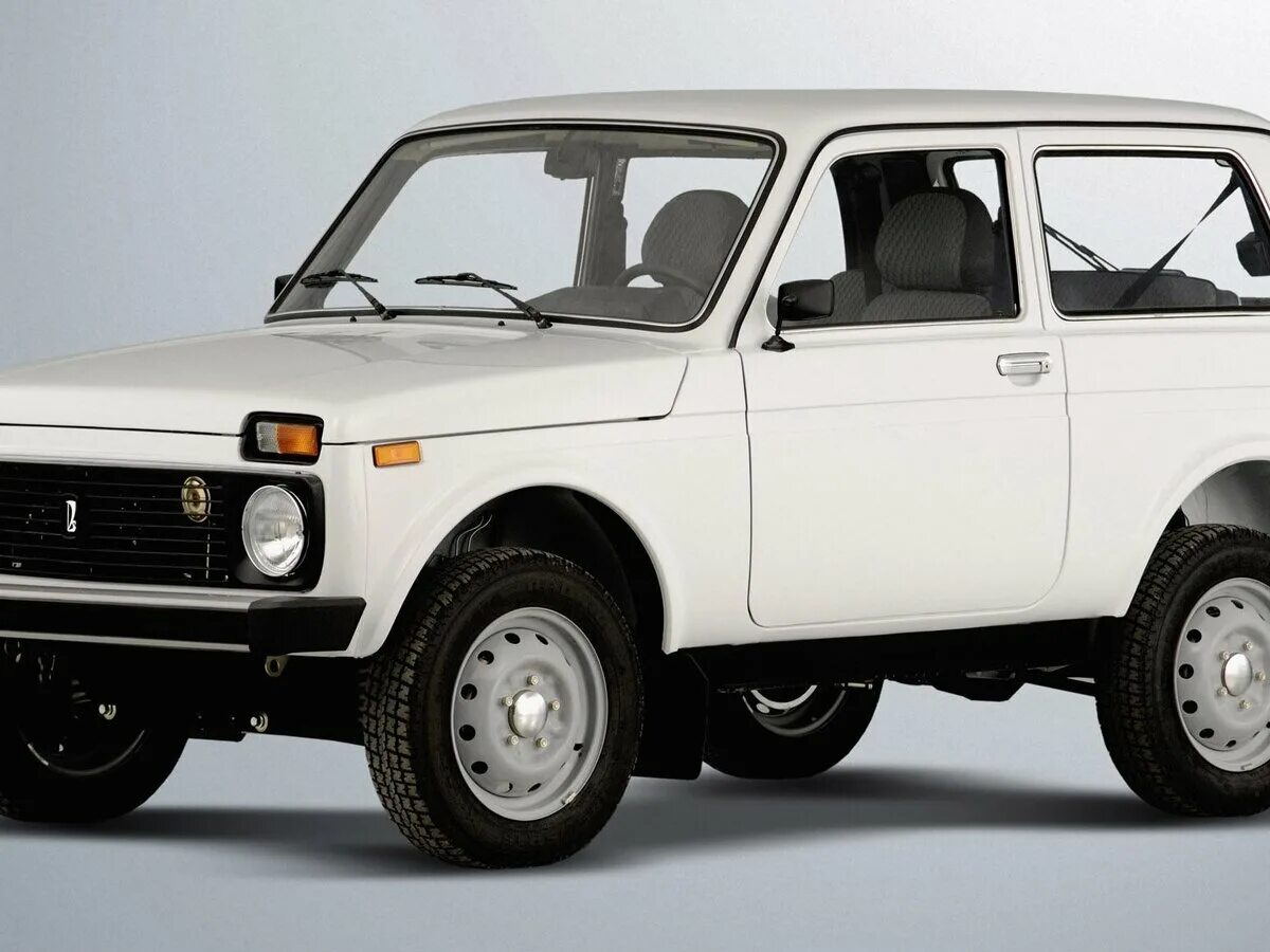 сколько стоят автомобили ваз