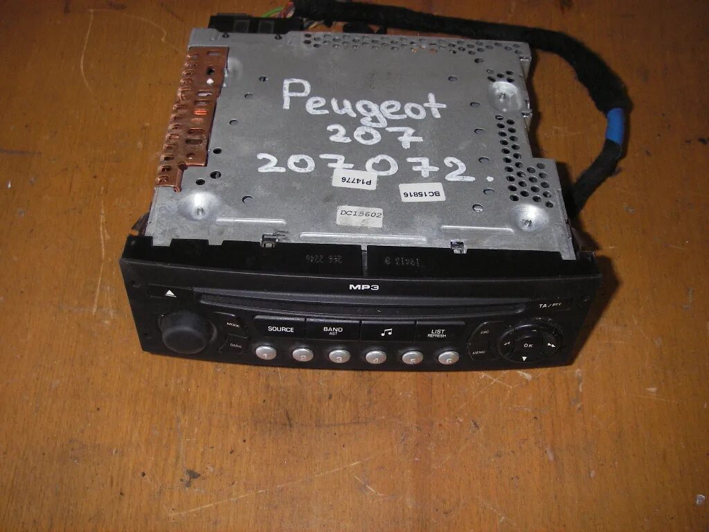 Штатная gps магнитола peugeot 207. Магнитола 2 din пежо 207. Магнитола пежо 207. Штатная магнитола пежо 207. Штатная магнитола пежо 207.