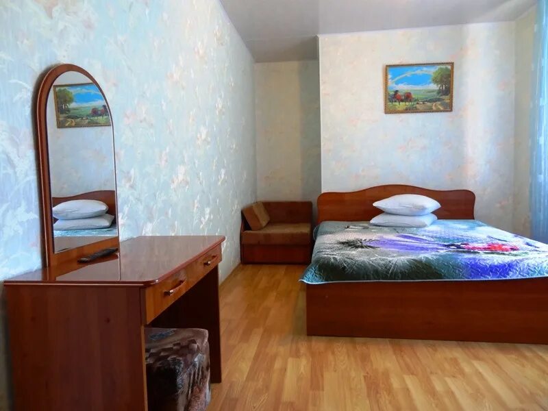 санаторий здравница. эммаус парк отель. в дом отдыха приехали 70 женщин краткая запись. дом отдыха волжский прибой. в дом отдыха приехали 70.