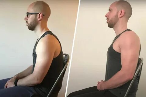 Как исправить мужчину