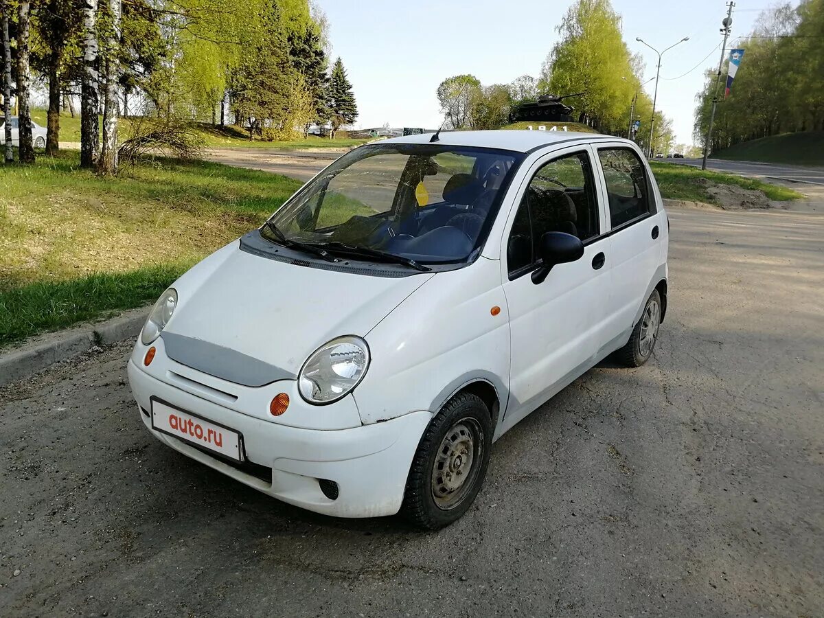 Daewoo matiz 2011 года. матиз 2011. матиз 2011. даеву матиз 2011. матиз 2011.