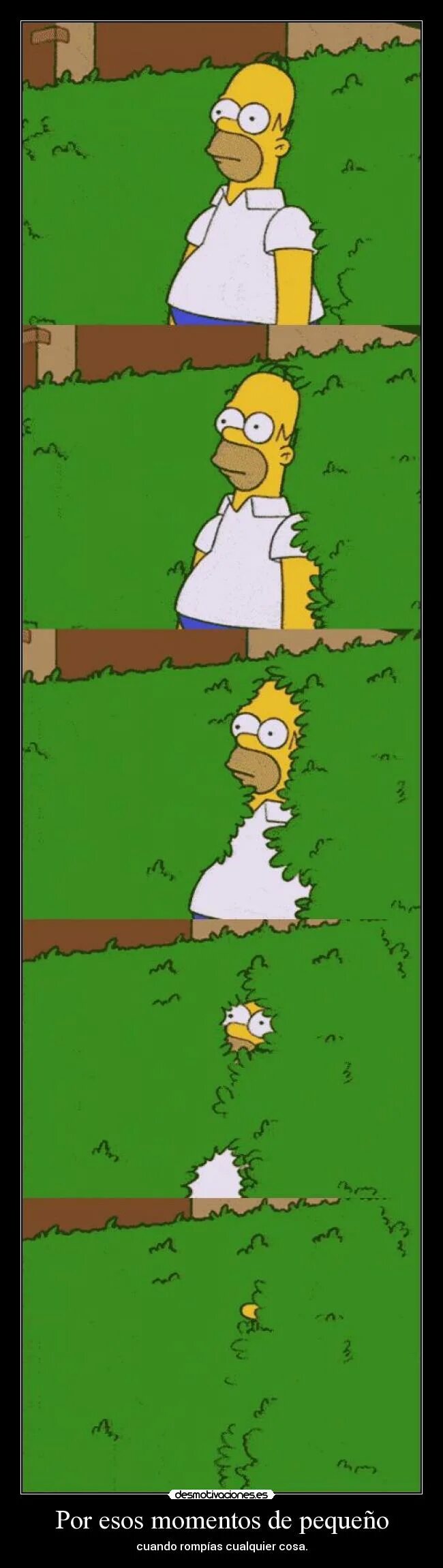 медведь из кустов мем. мишка из кустов. гомер симпсон прячется в кусты. гомер симпсон в кустах gif. уходит в кусты.