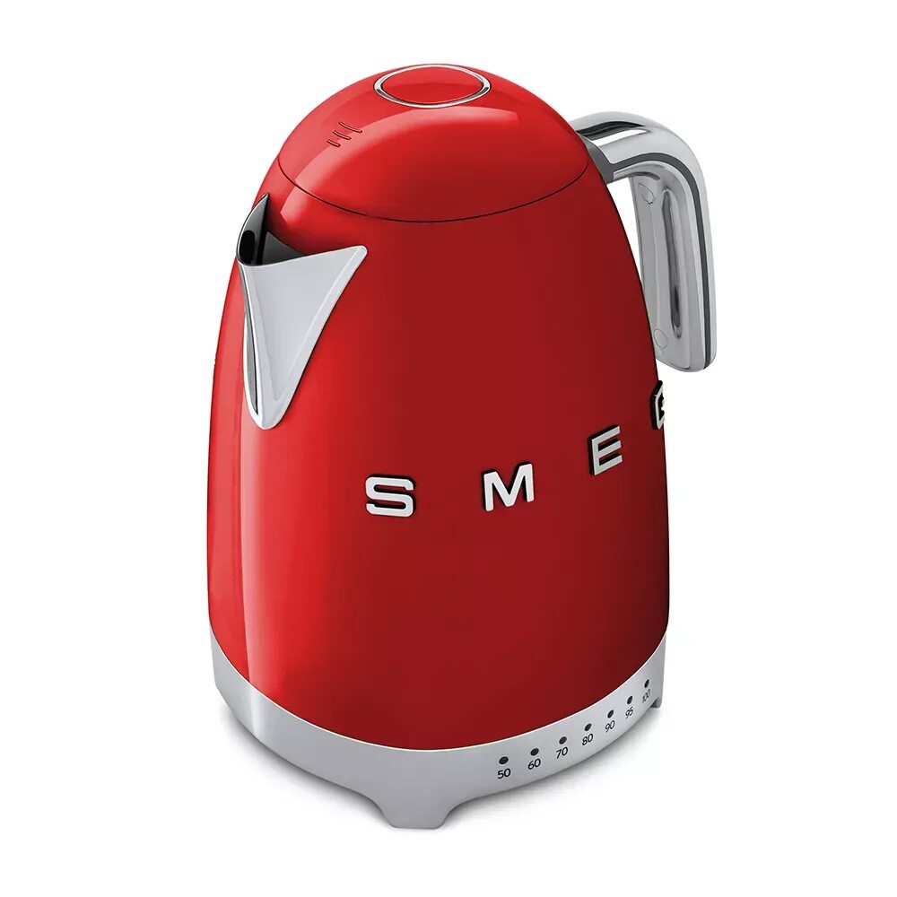 Бытовая техника красный. Чайник от фирмы Смег. Smeg blf01rdeu. Smeg klf04. Smeg klf03pbeu.