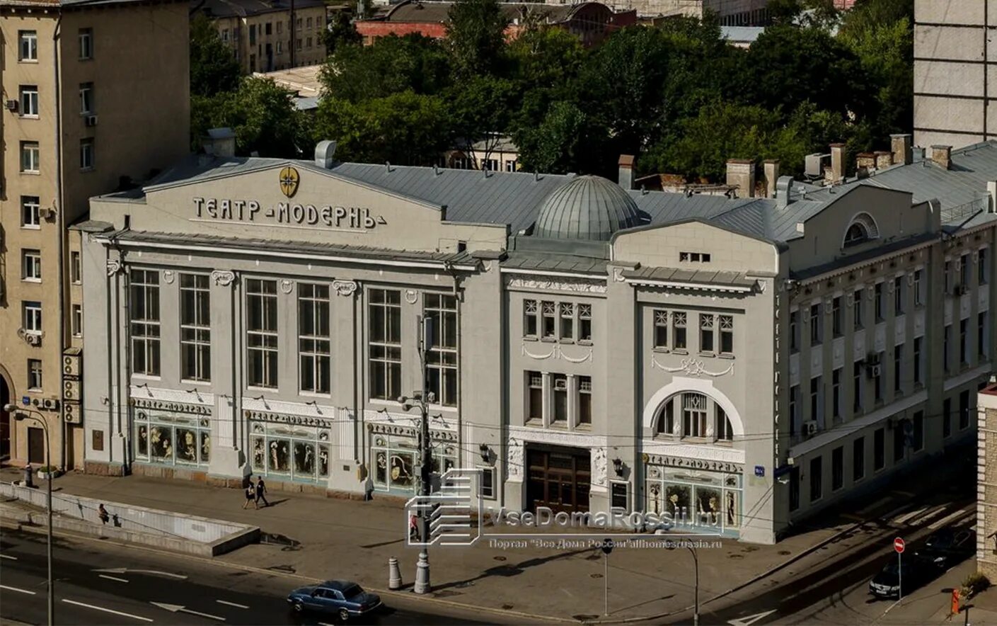 Московский драматический театр Модерн. «Модерн» театр Спартаковская. Москва Спартаковская площадь 9/1 театр Модернъ. Театр Модерн Спартаковская площадь зал. Московский театр 9