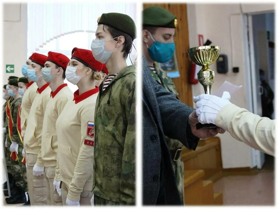 героев отечества 11а. саратов проспект героев отечества 11. двор дома на проспекте героев отечества саратов. добровольный отряд барс. героев отечества 11а.