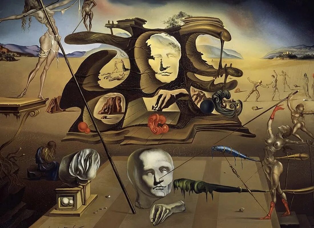 Salvador Dali картины. Сюрреалист Сальвадор дали. Сюрреализм 20 века Сальвадор дали. Dali Salvador Сальвадор дали картины. Сальвадор дали в поисках